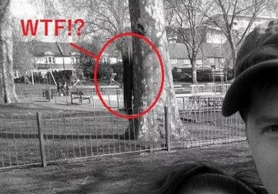 Slender Man Game Free Download Mac